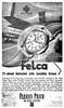 Felca 1954 0.jpg